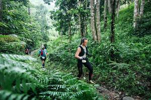 BIB: 
                            <button type="button" onclick="openModal(26359920)" class="btn btn-primary btn-sm float-right btn-popup" data-toggle="modal" data-target=".modal-high-quality">
                        <i class="fas fa-shopping-cart"></i> Add to Cart
                    </button>
                                            <button type="button" onclick="isThisMe(26359920, true)" class="btn btn-success btn-sm float-right btn-popup btn-isme hidden" data-toggle="tooltip" data-placement="bottom" title="นี่คือรูปของคุณใช่ไหม คลิกที่นี่เพื่อเอาเข้าอัลบั้ม">
                        <i class="fas fa-plus"></i> Add to album
                    </button>
                    <button type="button" onclick="isThisMe(26359920, false)" class="btn btn-warning btn-sm float-right btn-popup btn-isnotme hidden">
                        <i class="fas fa-ban"></i> Remove from album
                    </button>